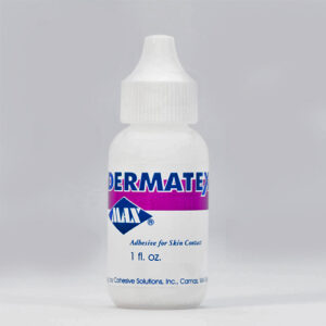 MAX Dermatex Adhesive