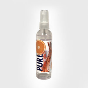 Pure Citrus Adhesive Remover