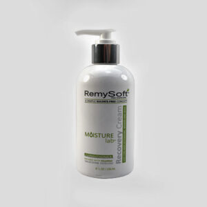 RemySoft BlueMax Moisture Lab Recovery Cream