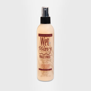 Wet N Wavy Frizz Free™ Detangling Spray
